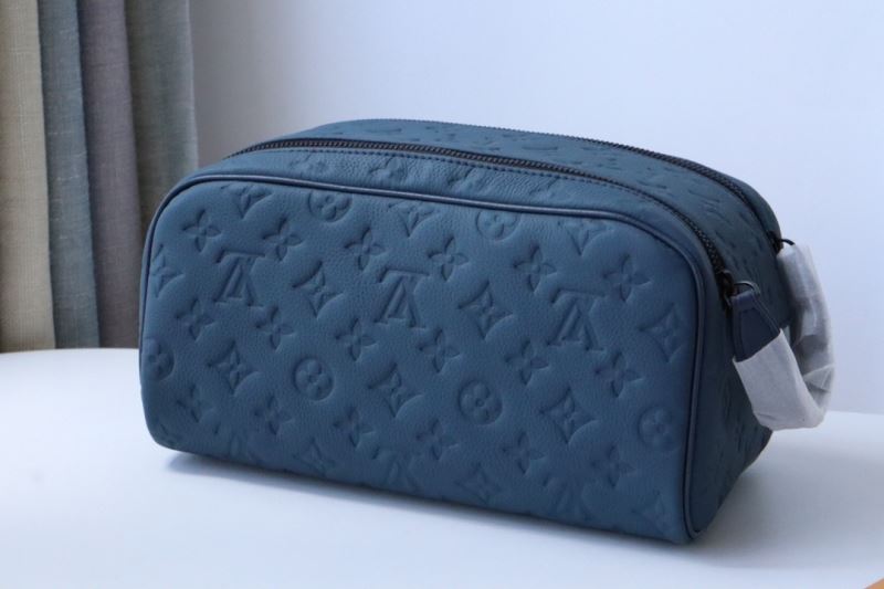 Louis Vuitton Cosmetic Bags